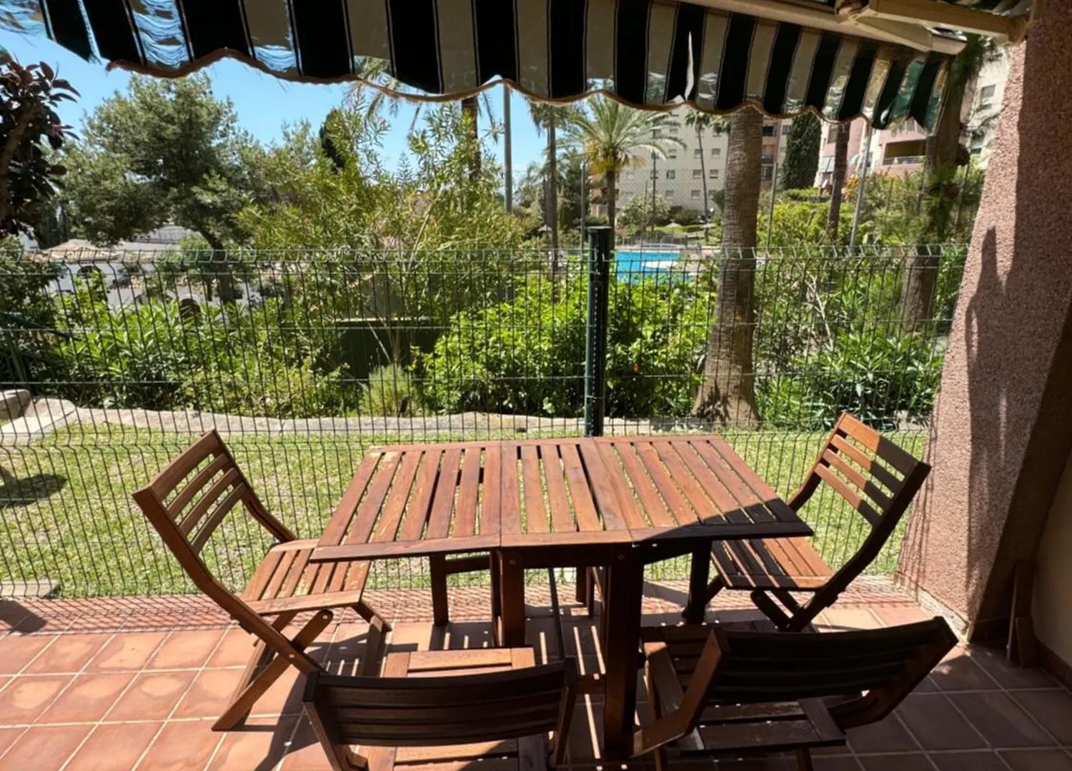 Charming Apartment In Marbella Old Town 0*,  Spain