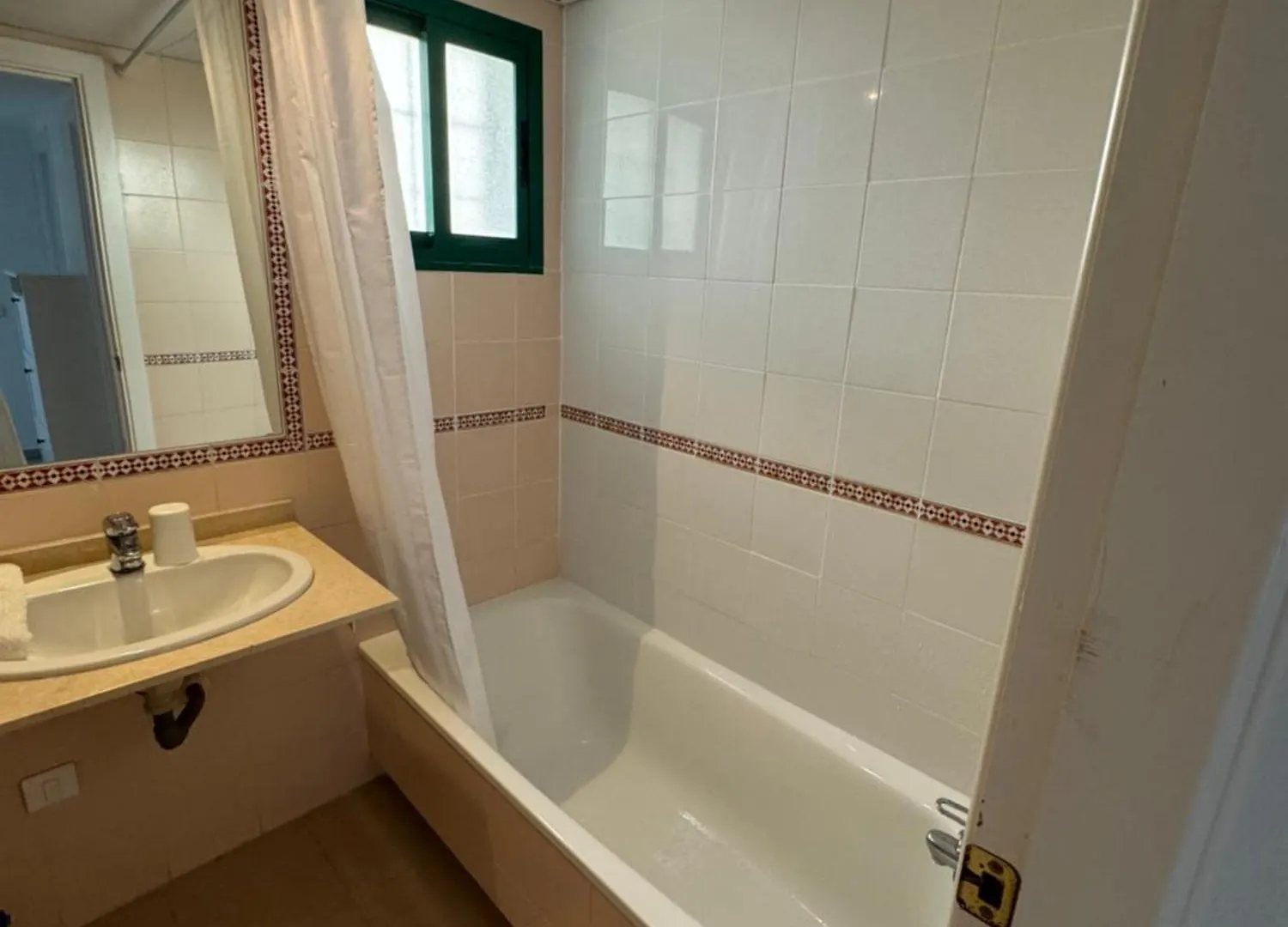 Charming Apartment In Marbella Old Town 0*,  Spain
